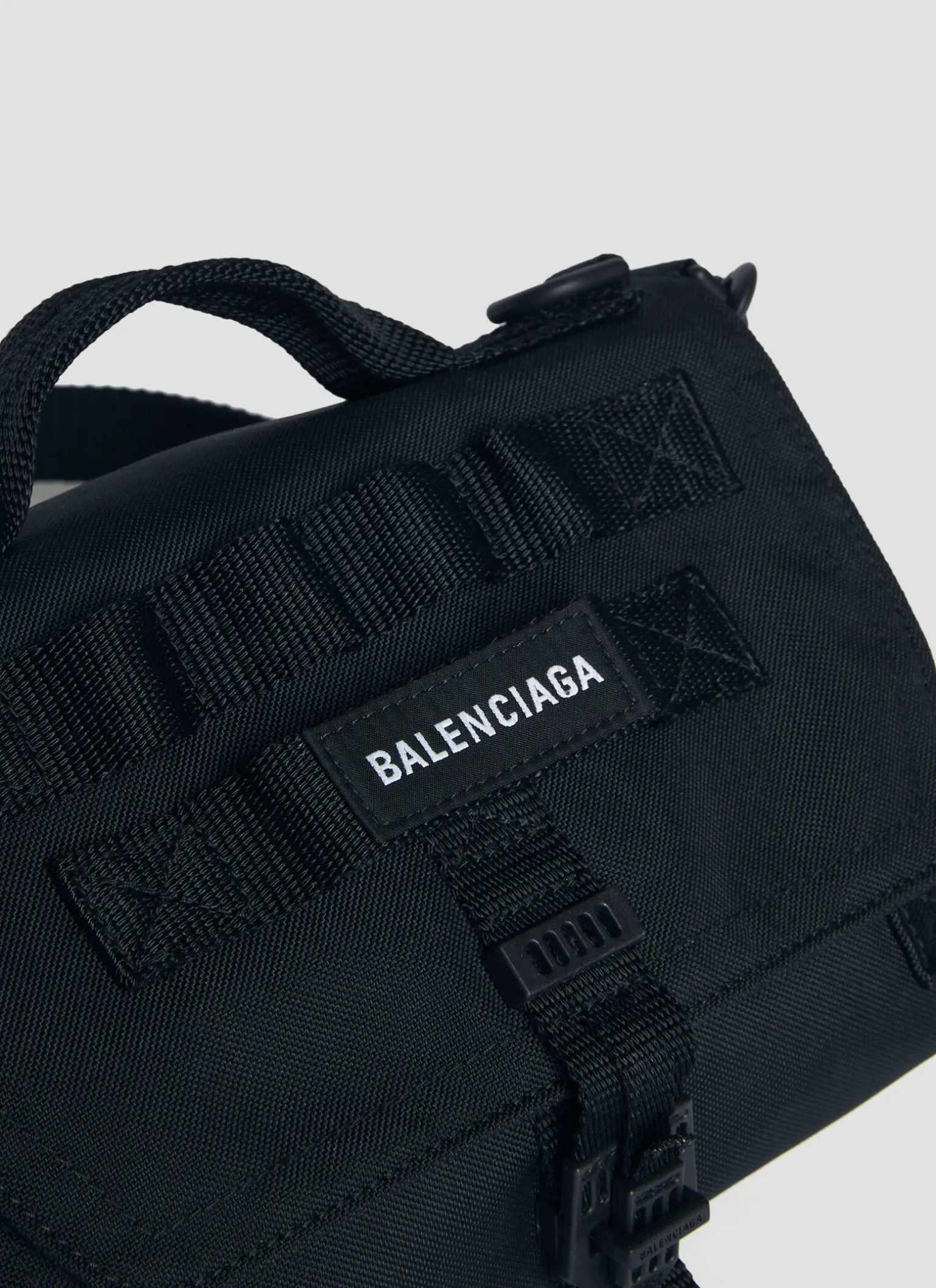 Army Small Crossbody Bag