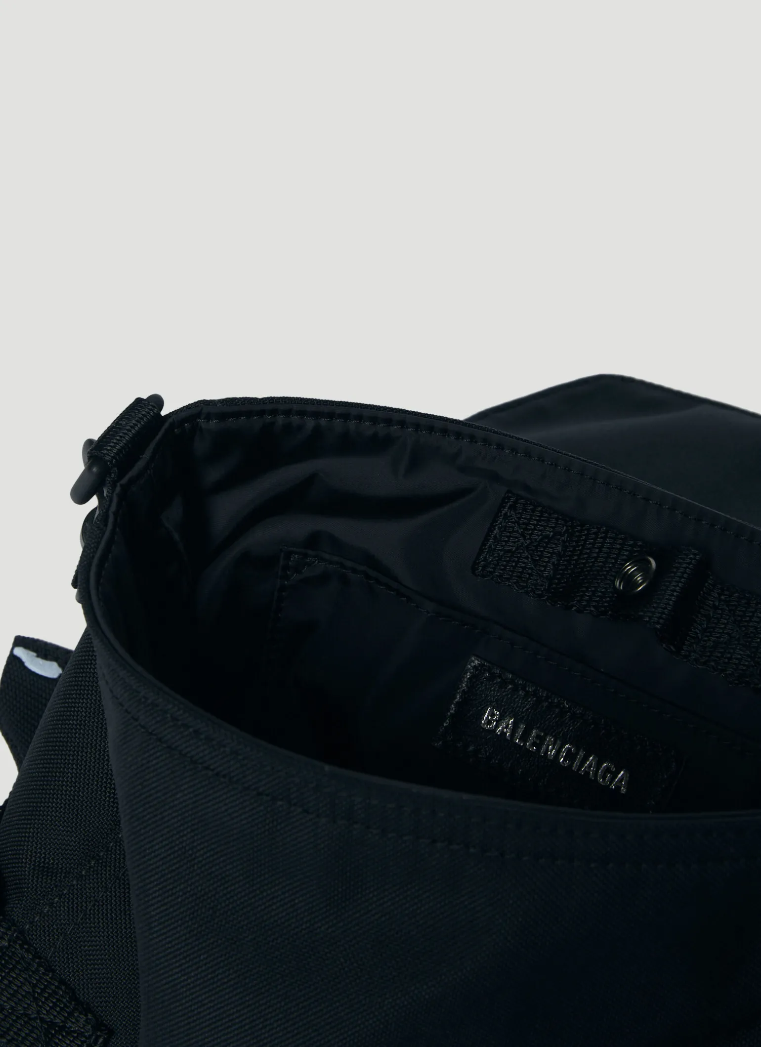Army Small Crossbody Bag