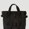 Army Small Tote Bag