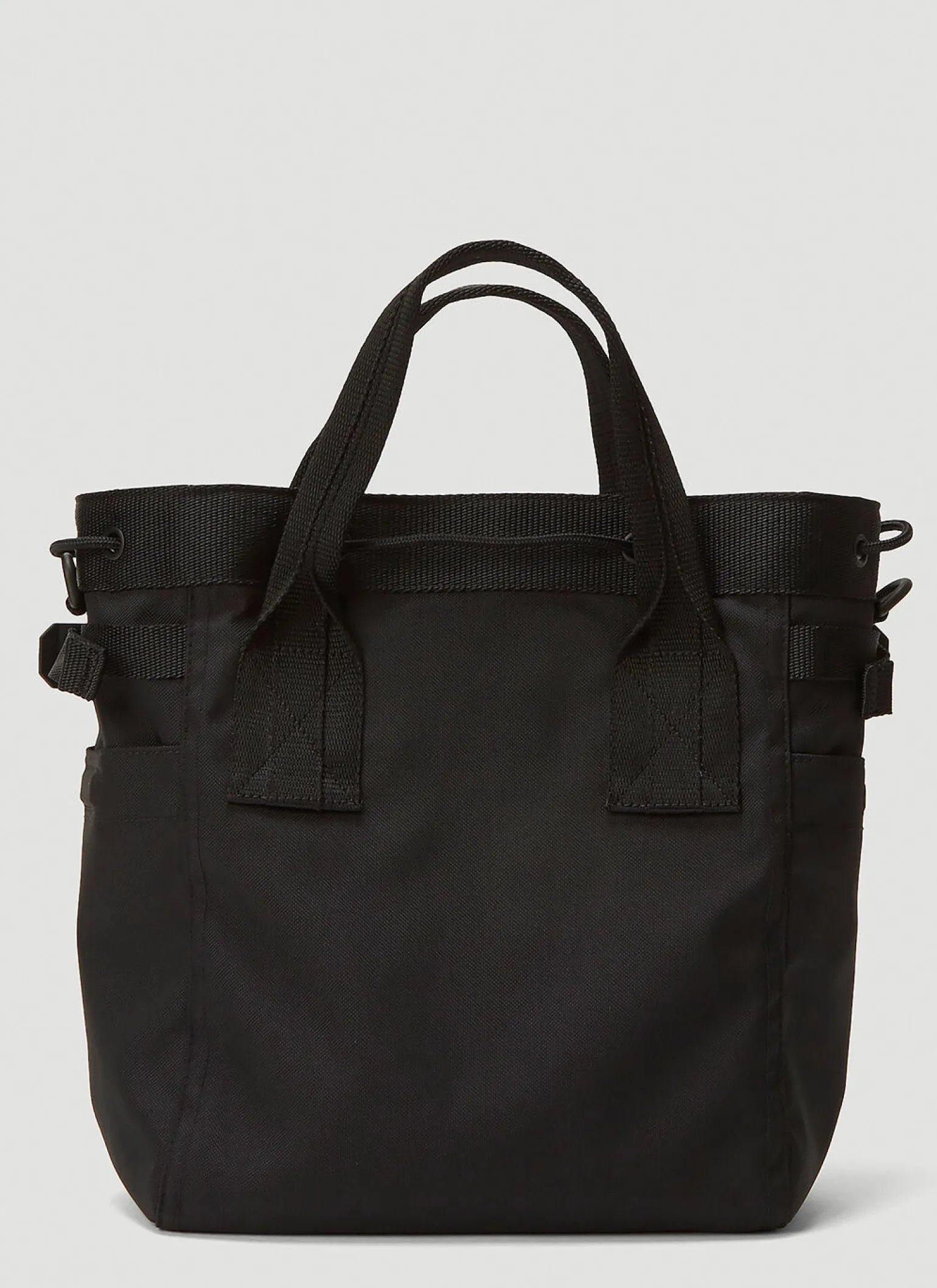 Army Small Tote Bag