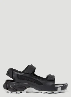 Arthur Sandals