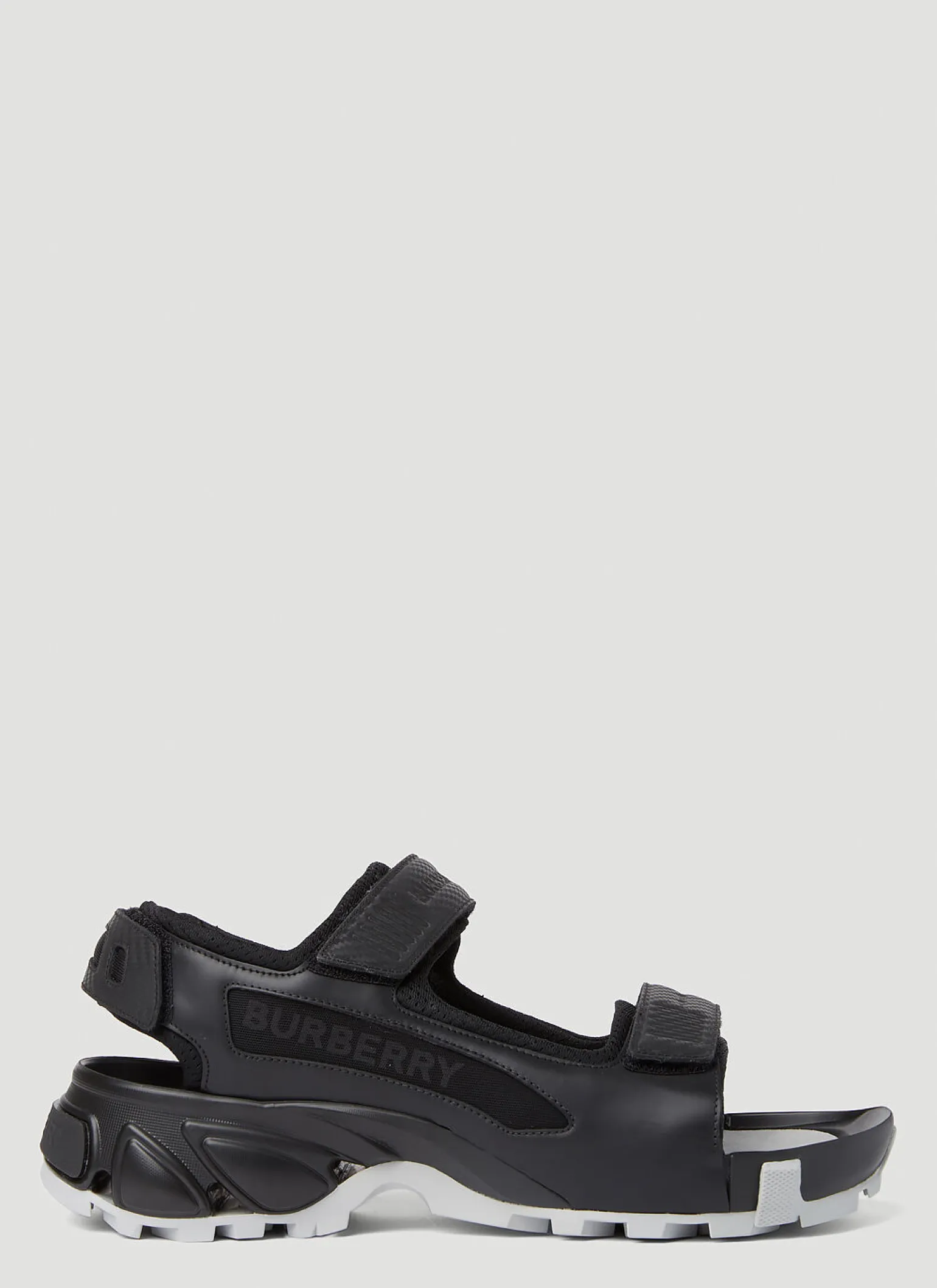 Arthur Sandals