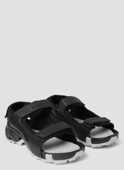 Arthur Sandals