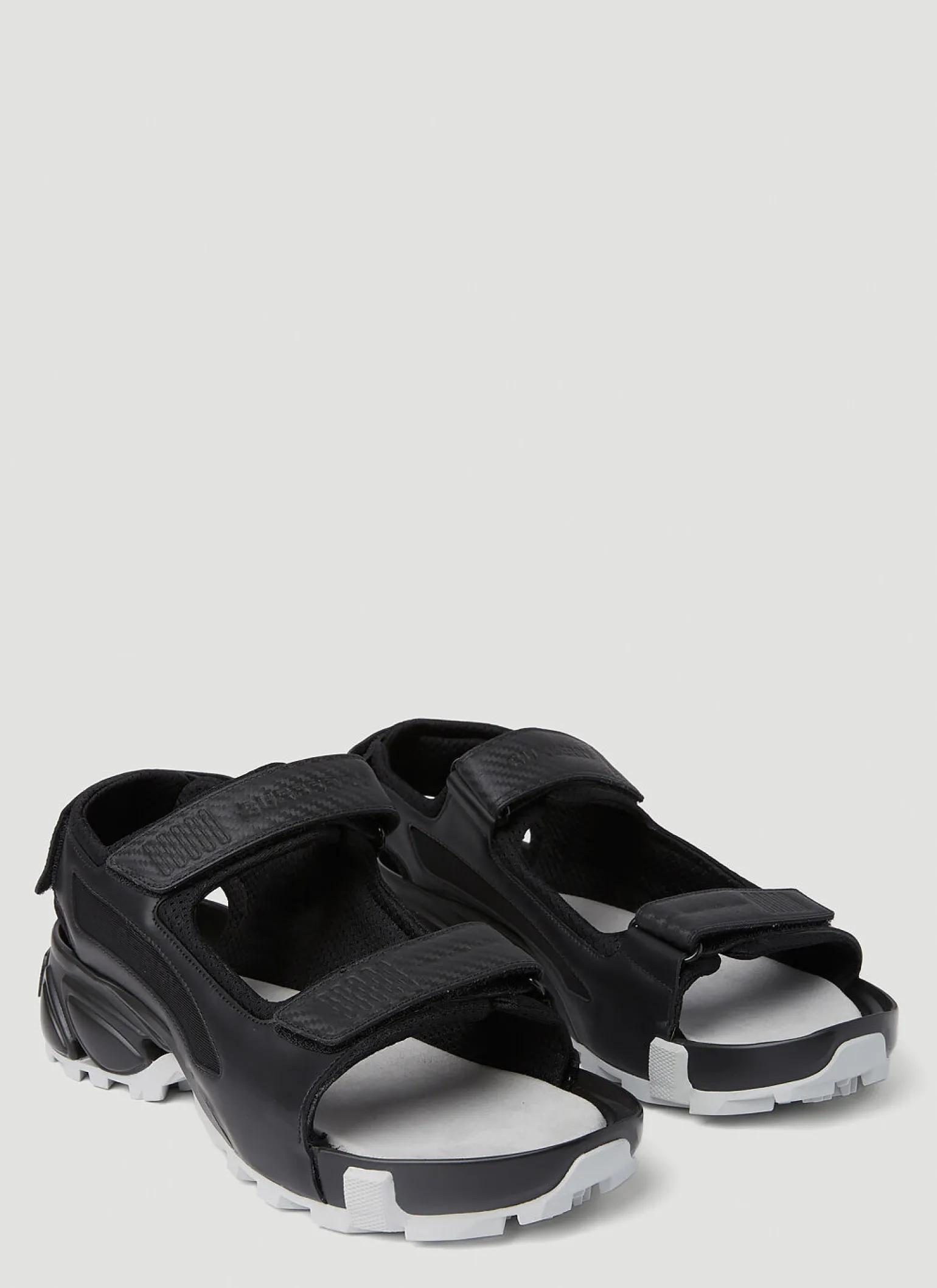 Arthur Sandals