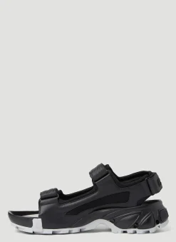 Arthur Sandals