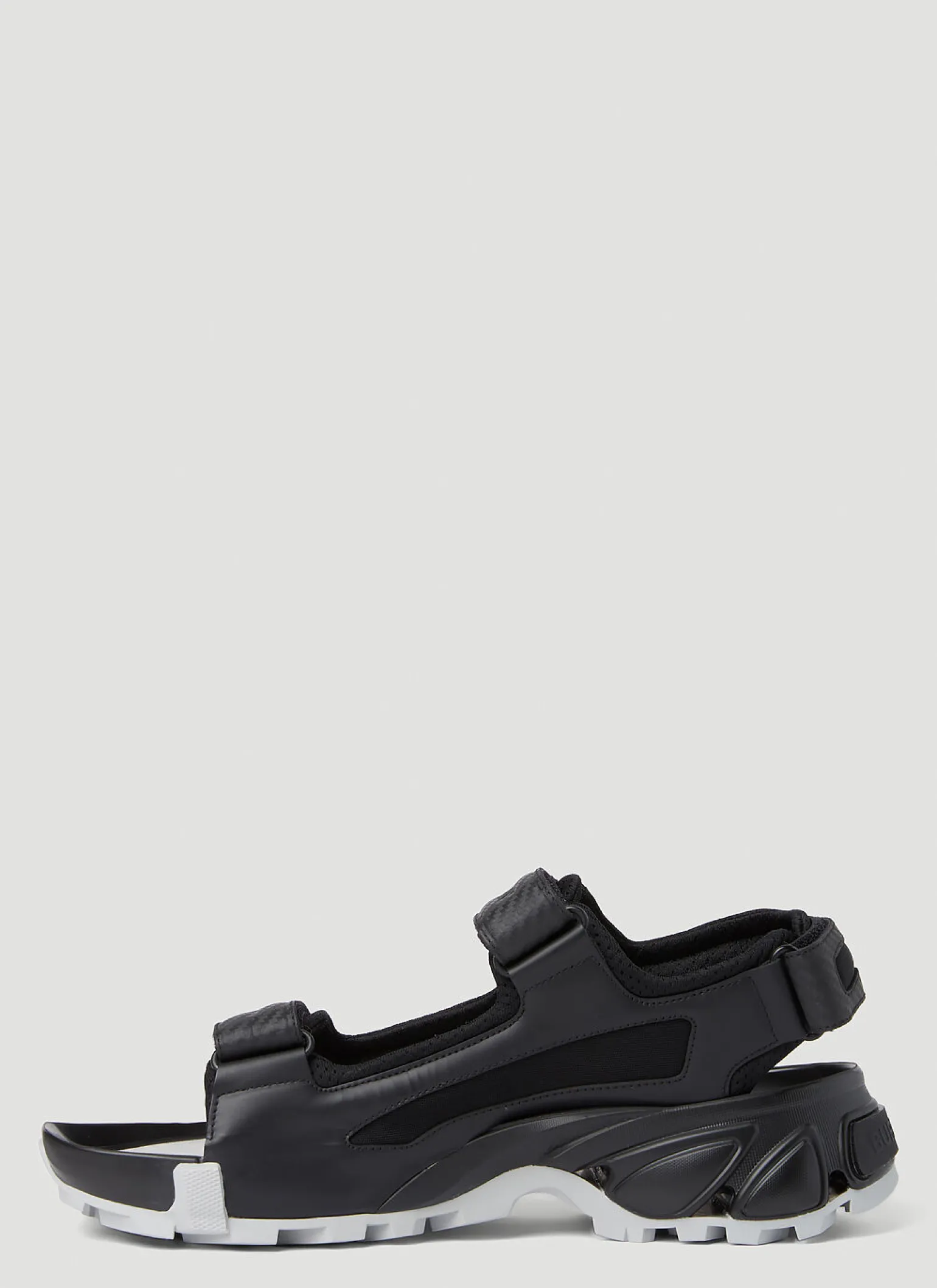 Arthur Sandals