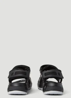 Arthur Sandals