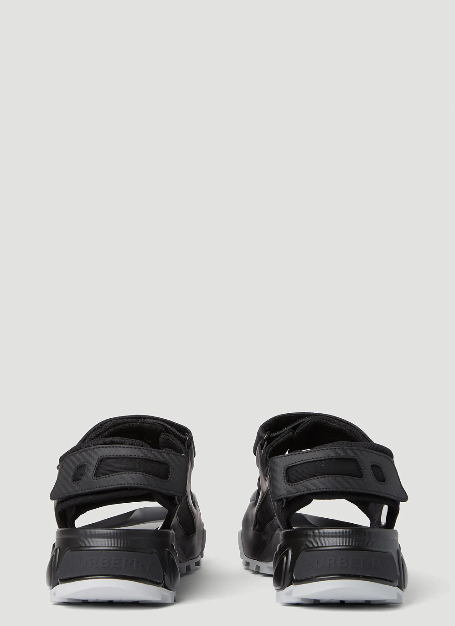 Arthur Sandals