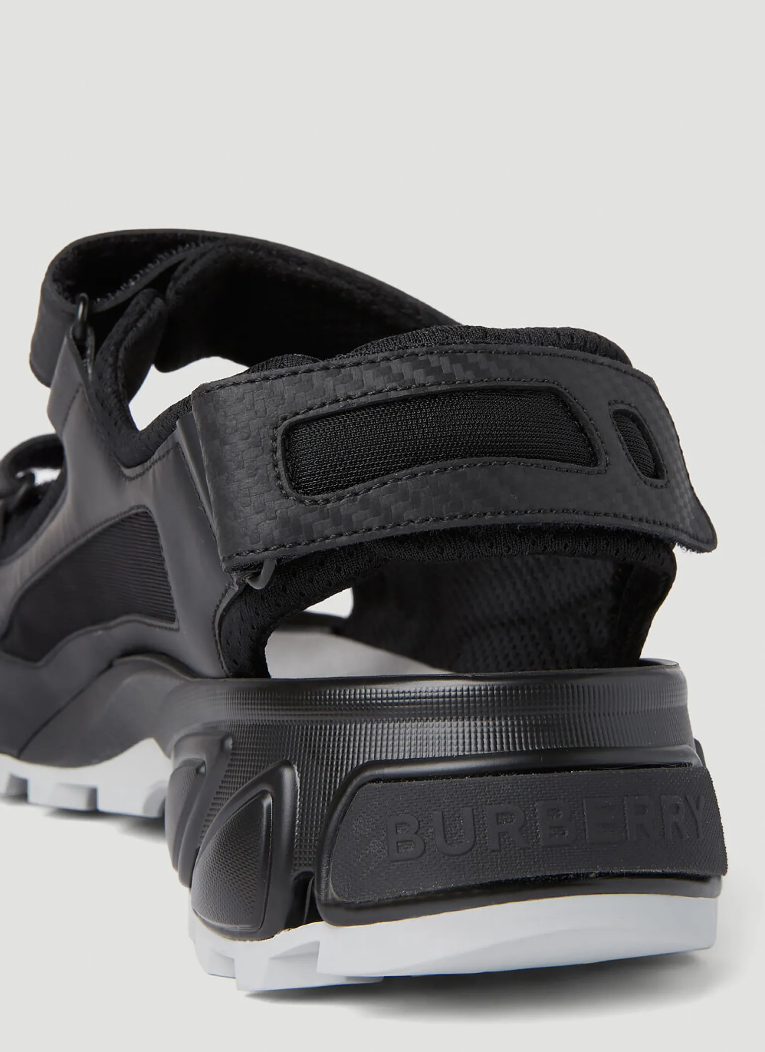 Arthur Sandals