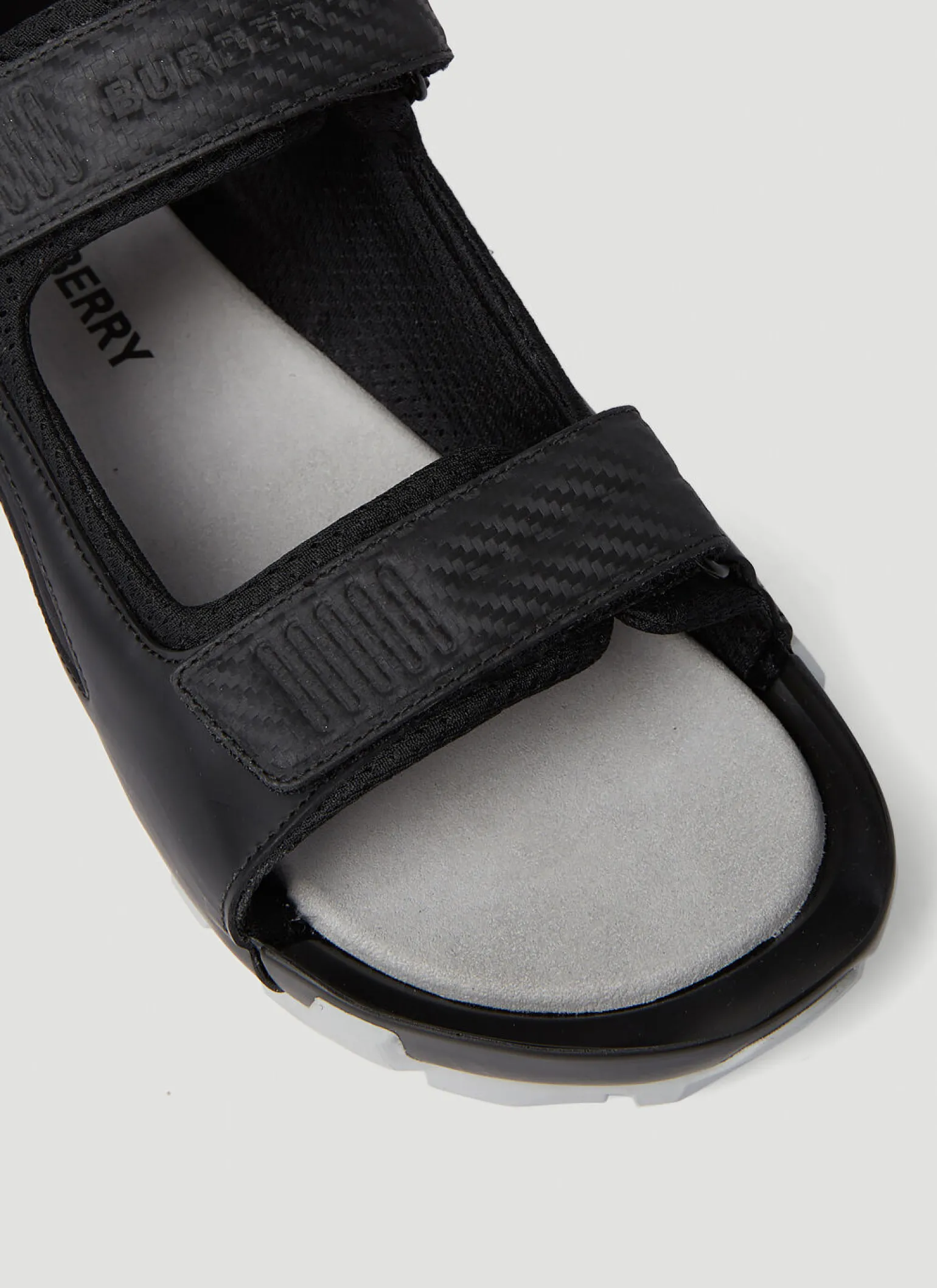 Arthur Sandals