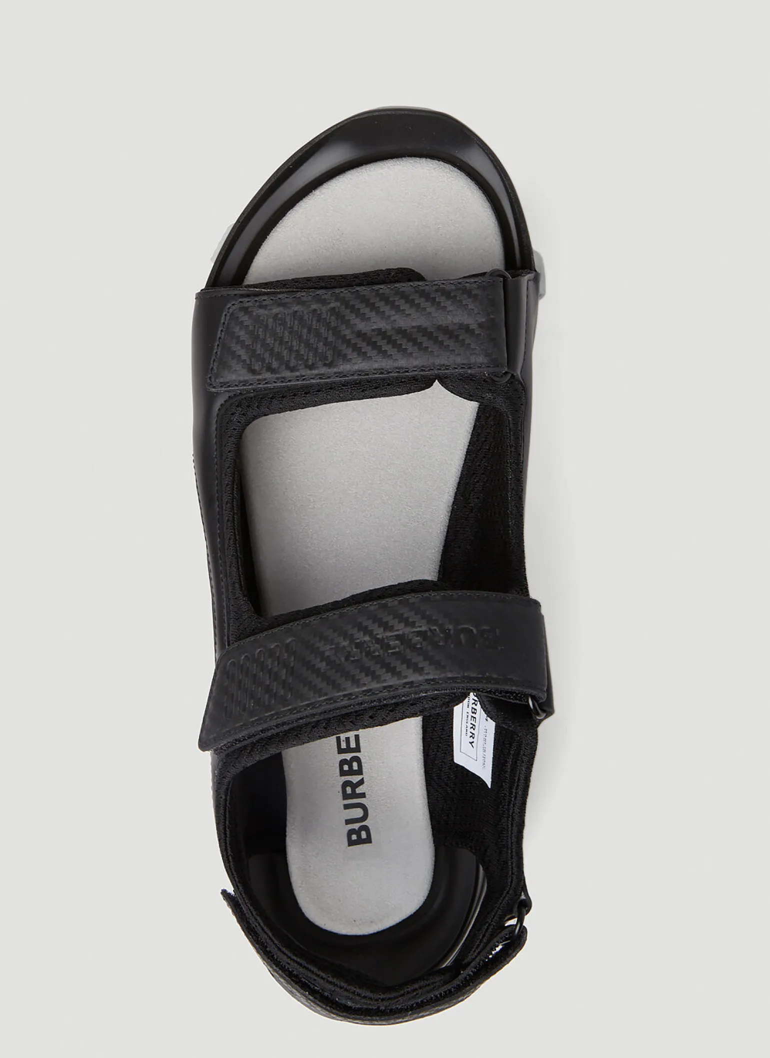 Arthur Sandals