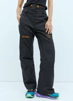 Asmc Truenature Insulated Pants
