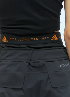 Asmc Truenature Insulated Pants
