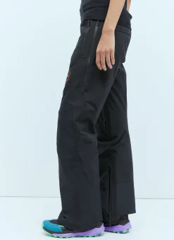 Asmc Truenature Insulated Pants