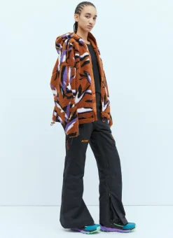 Asmc Truenature Insulated Pants