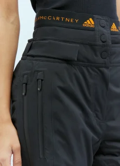 Asmc Truenature Insulated Pants