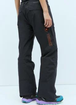 Asmc Truenature Insulated Pants