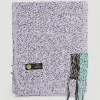 Astral Scarf