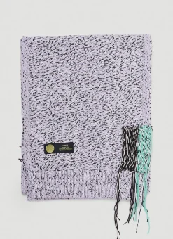 Astral Scarf