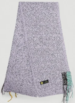 Astral Scarf
