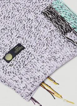 Astral Scarf