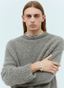 Astrid Bracelet