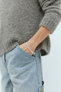 Astrid Bracelet