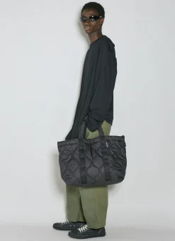 Asymmetric Long Sleeve T-Shirt