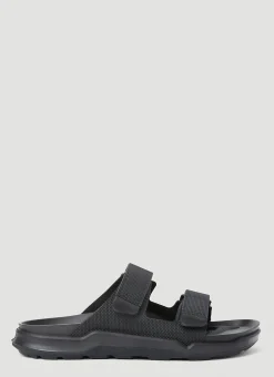 Atacama Twin Strap Sandals