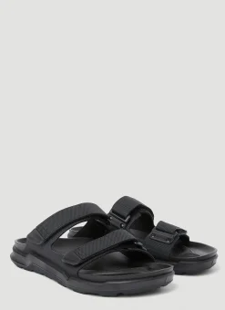 Atacama Twin Strap Sandals