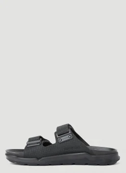 Atacama Twin Strap Sandals