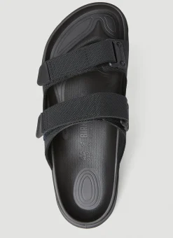 Atacama Twin Strap Sandals