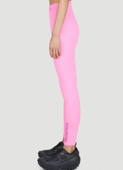Athletic Leggings