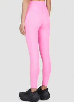 Athletic Leggings