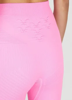Athletic Leggings