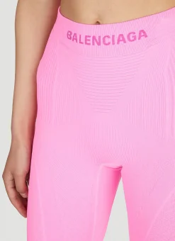 Athletic Leggings