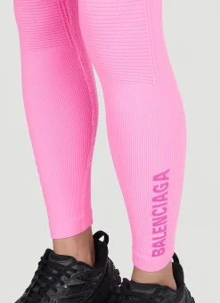 Athletic Leggings