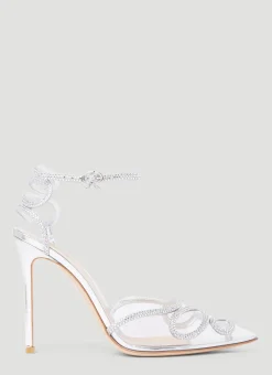 Atlantis High Heels