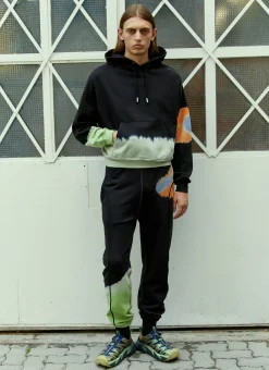 Atmosphere Hooded Sweatshirt