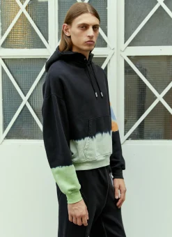 Atmosphere Hooded Sweatshirt