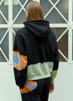 Atmosphere Hooded Sweatshirt