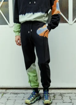Atmosphere Track Pants