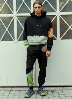 Atmosphere Track Pants