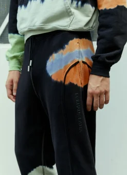 Atmosphere Track Pants