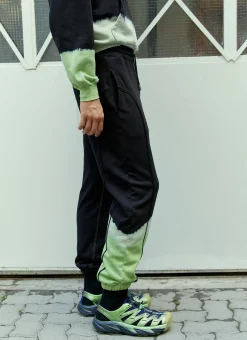 Atmosphere Track Pants