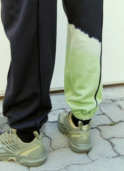 Atmosphere Track Pants
