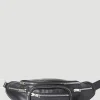 Attica Belt Bag