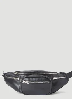 Attica Belt Bag