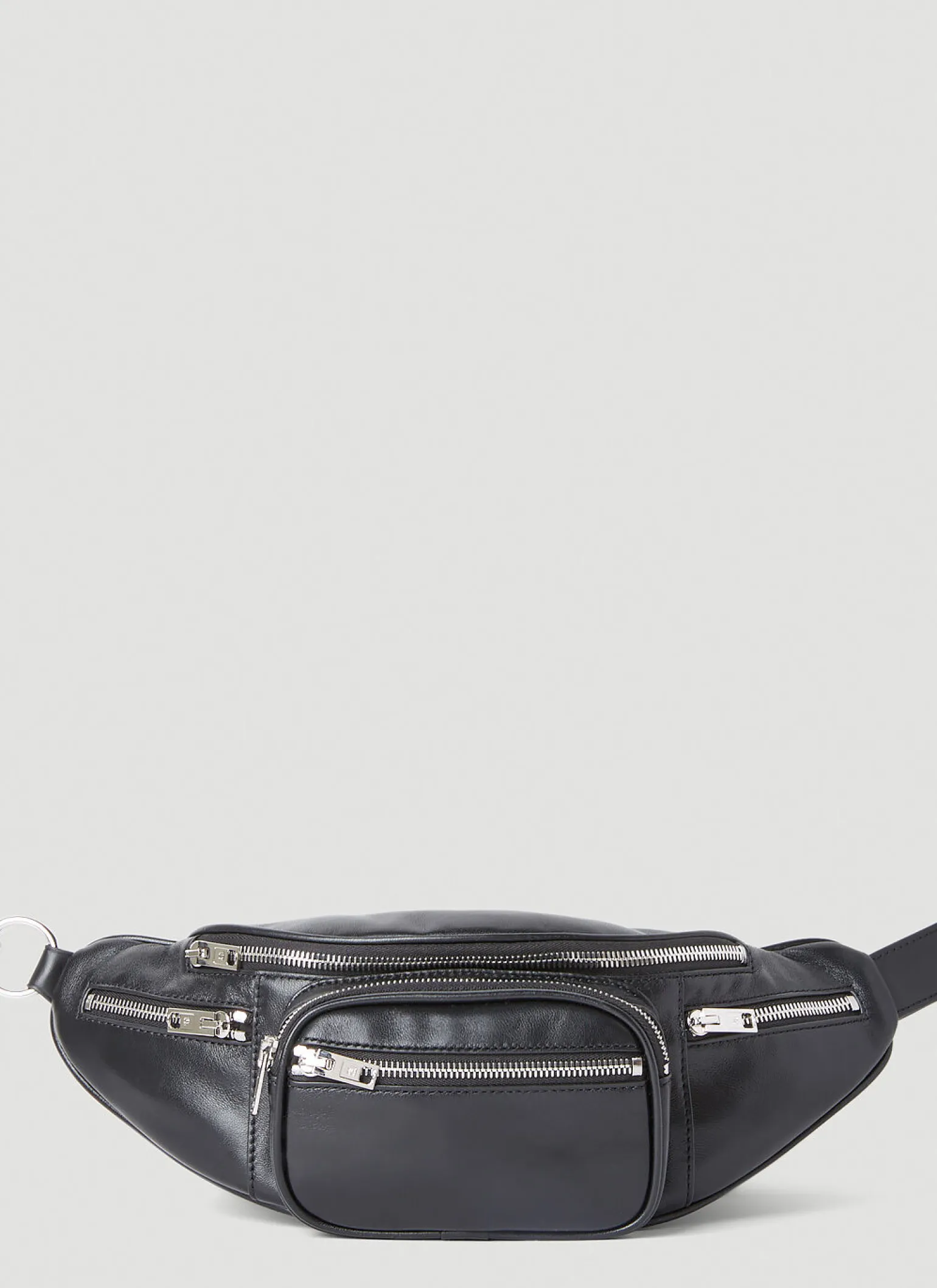 Attica Belt Bag