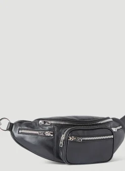 Attica Belt Bag